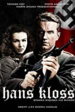 Watch Hans Kloss More Than Death at the Stake 123netflix