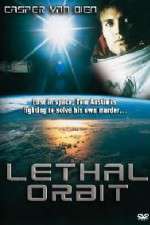 Watch Lethal Orbit 123netflix