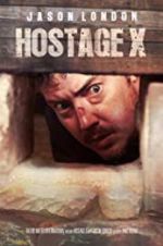 Watch Hostage X 123netflix