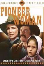 Watch Pioneer Woman 123netflix