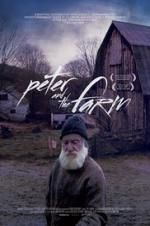 Watch Peter and the Farm 123netflix