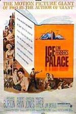 Watch Ice Palace 123netflix
