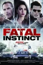 Watch Fatal Instinct 123netflix