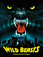 Watch The Wild Beasts 123netflix