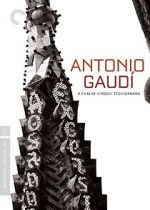 Watch Antonio Gaud 123netflix