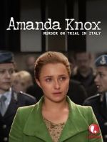 Watch Amanda Knox 123netflix
