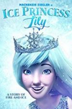 Watch Ice Princess Lily 123netflix