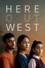 Watch Here Out West 123netflix
