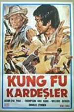 Watch Kung Fu Brothers in the Wild West 123netflix