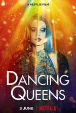 Watch Dancing Queens 123netflix