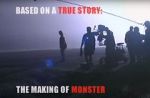 Watch Based on a True Story: The Making of \'Monster\' 123netflix