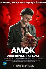 Watch Amok 123netflix