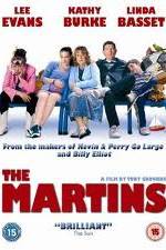 Watch The Martins 123netflix