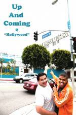 Watch Up and Coming 2 Hollywood 123netflix