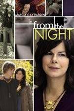 Watch In from the Night 123netflix