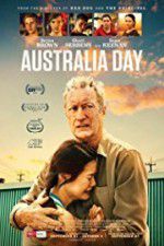 Watch Australia Day 123netflix