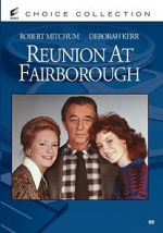 Watch Reunion at Fairborough 123netflix