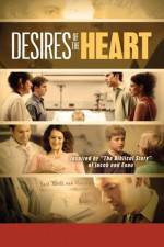 Watch Desires of the Heart 123netflix