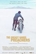 Watch The Greasy Hands Preachers 123netflix