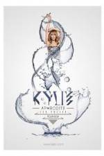Watch Kylie Aphrodite Les Folies Tour 2011 123netflix