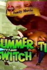Watch Summertime Switch 123netflix