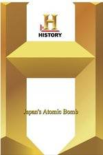 Watch Japan's Atomic Bomb 123netflix