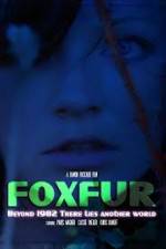 Watch Foxfur 123netflix