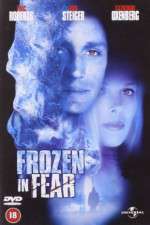 Watch Frozen in Fear 123netflix