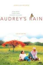 Watch Audrey's Rain 123netflix
