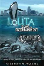 Watch Lolita Slave to Entertainment 123netflix