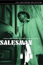 Watch Salesman 123netflix