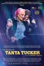 Watch The Return of Tanya Tucker: Featuring Brandi Carlile 123netflix