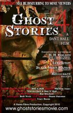 Watch Ghost Stories 4 123netflix