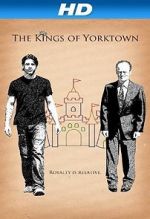 Watch The Kings of Yorktown 123netflix