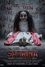 Watch Sabrina 123netflix