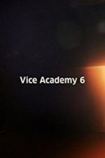 Watch Vice Academy Part 6 123netflix