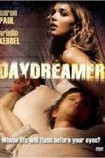 Watch Daydreamer 123netflix