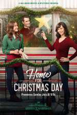 Watch Home for Christmas Day 123netflix