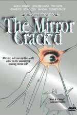 Watch The Mirror Crack'd 123netflix