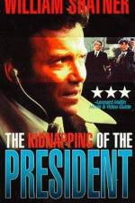 Watch The Kidnapping of the President 123netflix