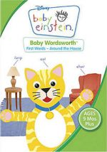 Watch Baby Einstein: Baby Wordsworth 123netflix