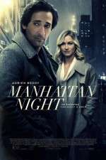 Watch Manhattan Nocturne 123netflix