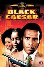 Watch Black Caesar 123netflix