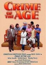 Watch Crime of the Age 123netflix