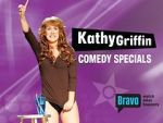 Watch Kathy Griffin: Strong Black Woman 123netflix