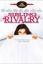 Watch Sibling Rivalry 123netflix