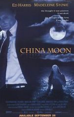 Watch China Moon 123netflix