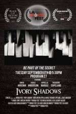 Watch Ivory Shadows 123netflix