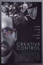 Watch Creative Control 123netflix