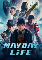 Watch Mayday Life 123netflix